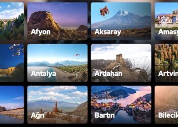 Türkiye