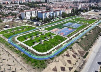 Fotoğraf: ABB