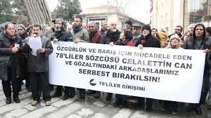rahmi 11 12 2023