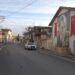 Fotoğraf: ASKİ
