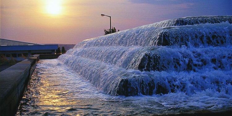 Fotoğraf: İBB