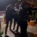 Necip Hablemitoğlu cinayeti sanığı Nuri Gökhan Bozkır yakalandı