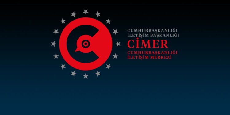 CİMER