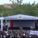 Büyük Savunma Mitingi