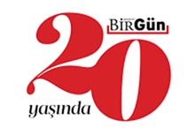 BirGün 20 Yaşında