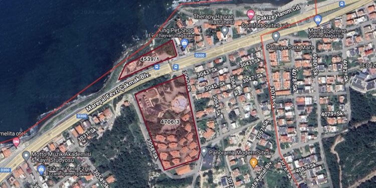 Urla