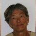 Sandra Hemme