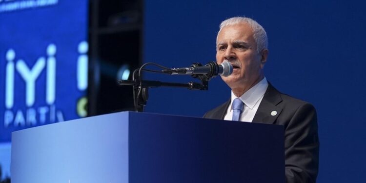 Koray Aydın