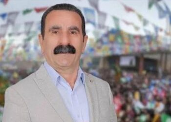 Mehmet Sıddık Akış