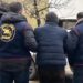 Çember-19 Operasyonu