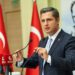 Fotoğraf: CHP / Alp Eren Kaya