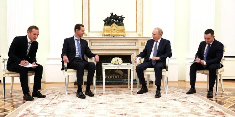 Fotoğraf: Kremlin