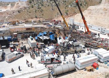 Fotoğraf: Şırnak Valiliği