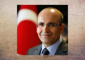 Fotoğraf: Mehmet Şimşek / X