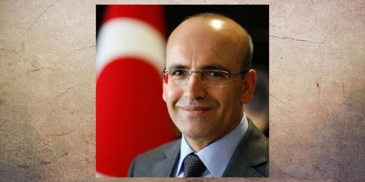 Fotoğraf: Mehmet Şimşek / X