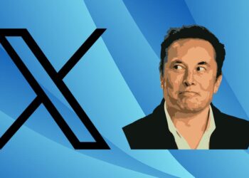 Brezilyalı yargıç X’in askıya alınmasına karar verdi