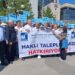 ASMMMO Başkanı Bahadır, “Maliye bakanı, biz mali müşavirleri görmeniz için daha ne yapmalıyız?”