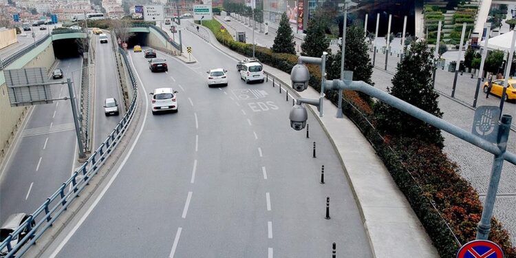 Mahkeme, EDS payında İBB’yi haklı buldu