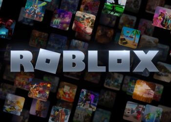 Roblox oyun platformuna erişimin engellenmesi kararı
