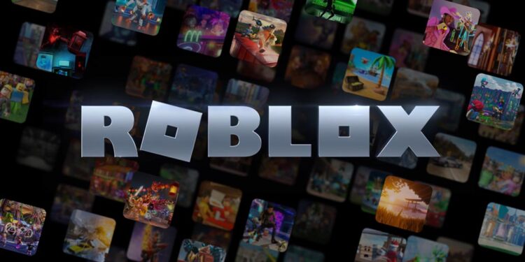 Roblox oyun platformuna erişimin engellenmesi kararı