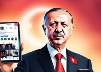 İsrailli Bakan Katz yine Erdoğan’ı hedef aldı