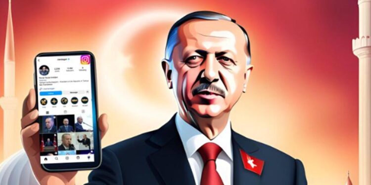 İsrailli Bakan Katz yine Erdoğan’ı hedef aldı