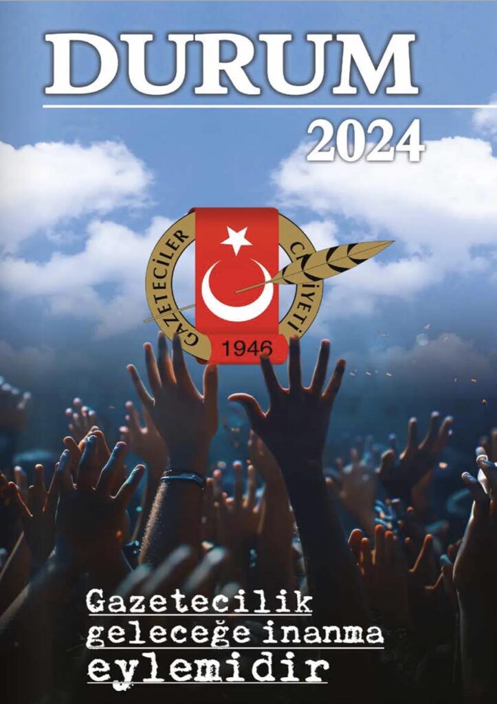 durum 2024