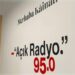 Açık Radyo artık ‘ses’ veremiyor