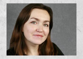 CPJ Basın Özgürlüğü Ödülü, Alsu Kurmasheva’ya verildi