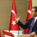 CHP’li Bulut, ”Vatandaşı NAS çarptı”