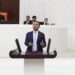 CHP’li Bulut, “Sahte 1 milyar dolar sınırdan nasıl geçebildi?”