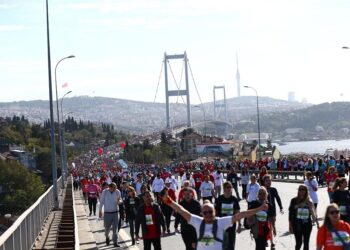 Fotoğraf: İBB