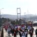 Fotoğraf: İBB