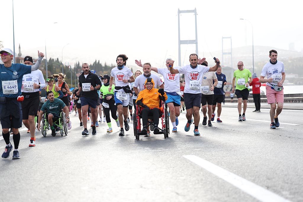 istanbul maratonu 46 03 11 2024 01