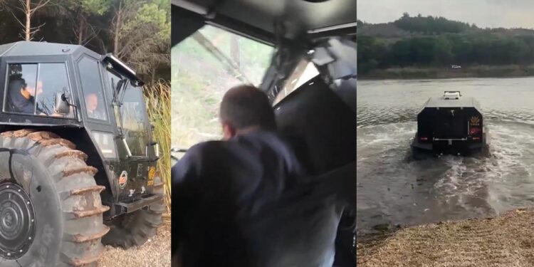 AKP Milletvekili Mustafa Varank kaza geçirdi