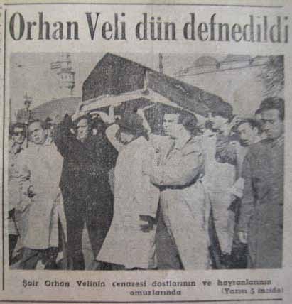 orhan veli gazete 04