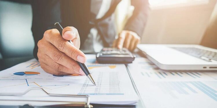 Yeniden değerleme oranı yüzde 43,49