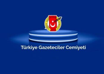 TGC: Timur Soykan ve Murat Ağırel’i serbest bırakın!