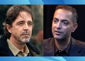 Murat Ağırel ve Timur Soykan gözaltına alındı 