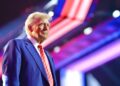 Donald Trump: “Umarım bu hafta anlaşma olur”