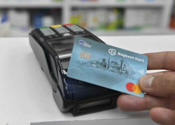 ABB’den Sağlık Katılım Payı Desteği