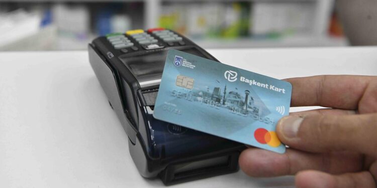 ABB’den Sağlık Katılım Payı Desteği