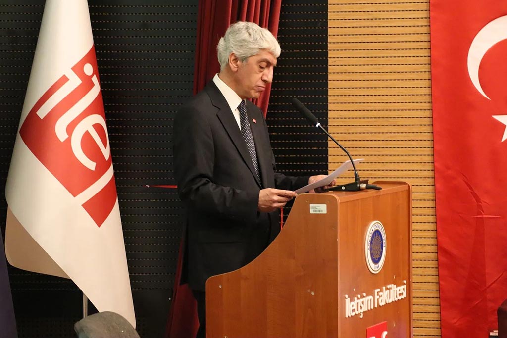 ali inandim 23 05 2025
