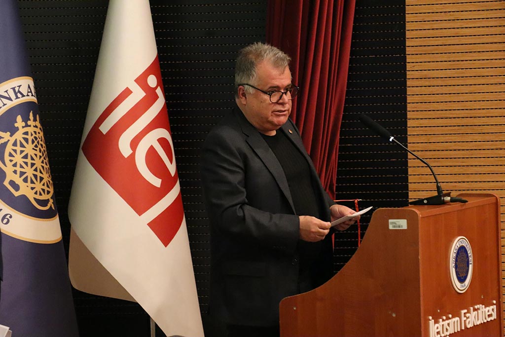 ayhan aydemir 23 05 2025
