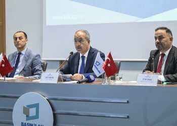 Erkılınç: Deprem bölgesindeki muafiyetleri uzatacağız