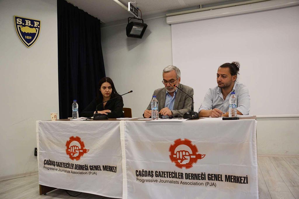 cgd genel kurul divan 25 05 2025