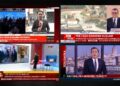 pkk fesih tv