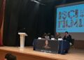 ÇGD Ankara’dan “Kıskaç Altında Gazetecilik” söyleşisi