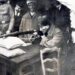 Savaş taktiğini yeniden yazan başkumandan