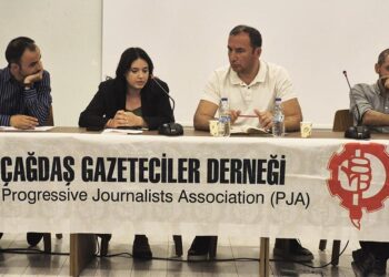 Kadem Özbay: “LGS Skandalı eğitimin Susurluğudur”